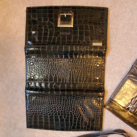 Miche bag with 4 miche wraps - Picture 5 of 8